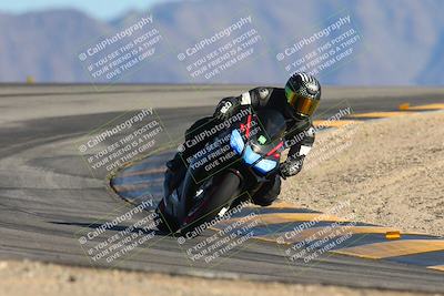 media/Jan-13-2025-Ducati Revs (Mon) [[8d64cb47d9]]/3-B Group/Session 4 (Turn 12)/